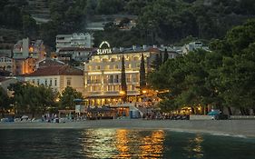 Grand Hotel Slavia - Adults Only